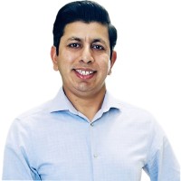 Salman Sheikh