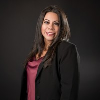 Shannon Moss Email
