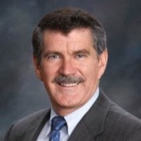 Mercury Employee Denny Rehberg's profile photo