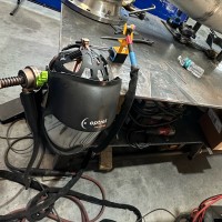 Questor Technology Employee Alexander Fleischmann's profile photo