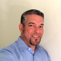 Curacao Employee Daryl Finley's profile photo