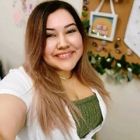 Priscilla Reyes Email
