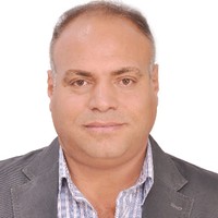 IL Cazar Developments Employee Nagy Loka's profile photo