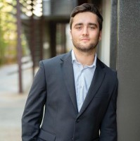 AvantStay Employee Jack Lando's profile photo