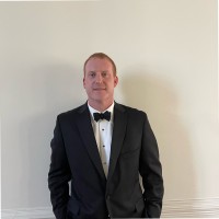 Charles Deverna Email & Phone Number