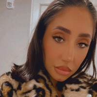 Gina Elia Email