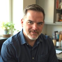 Paul Plank Email & Phone Number