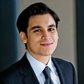 Jorge Gutierrez Email & Phone Number