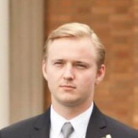 Mile High Labs Employee Anthony Strube's profile photo