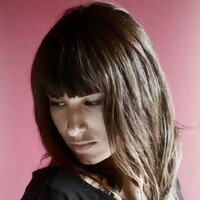 Me Stessa Employee Annamaria Arancio's profile photo
