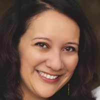 Roberta D Email