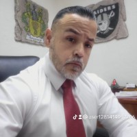 Dick Poe Dodge Employee Jorge Anguiano Jr's profile photo