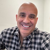 Christian Bock Email & Phone Number