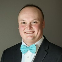 Michael Yaeger Email & Phone Number