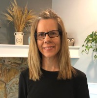 Vicky Fales Email & Phone Number