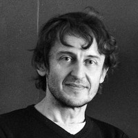 Pierre-Marie Faussurier Email
