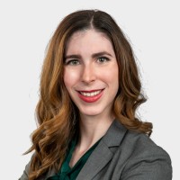 Sarah Muenzer Email & Phone Number