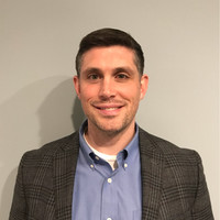 Rowe Ford/Lincoln/Hyundai Employee Mark Camp's profile photo