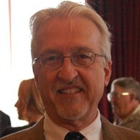 lausd Employee John Blau's profile photo