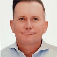 Phillip Siler Email & Phone Number