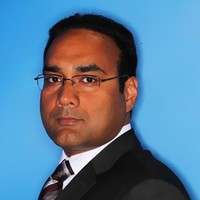 Gagan Singh Email & Phone Number