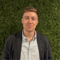Liam McClory Email & Phone Number