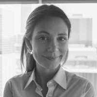 Teamcore Employee Bárbara Troncoso Páez's profile photo