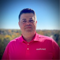 Joe Cea Email & Phone Number