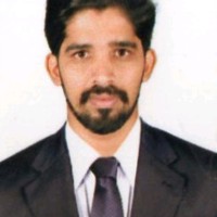 SKY Engineering interiors Employee Mohammed Hanifa's profile photo