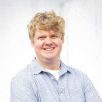 Boys & Girls Clubs of South Central Tennessee Employee Christian Wyatt's profile photo