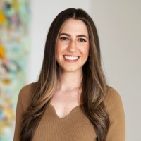 Erica Sloan Email & Phone Number