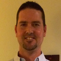 Brock Group Employee Ryan Webb's profile photo