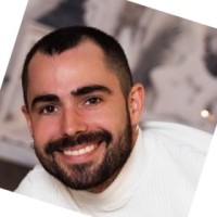 Ismael O. Email