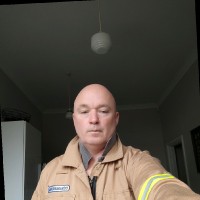Stephen Garrity Email & Phone Number