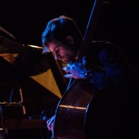 Ben Dillinger Email & Phone Number