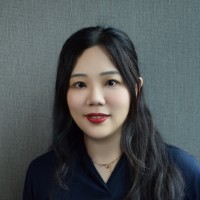 Yihong Gao Email