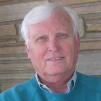 graphic impressions, inc Employee Tom Westfall's profile photo