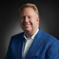 Wintrust Financial Corporation Employee Timothy Murphy's profile photo