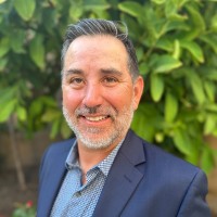 Hondo Godinez Email & Phone Number