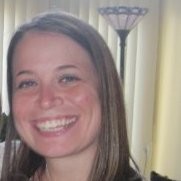 Content no longer available Employee Rebecca Moore's profile photo
