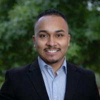 Caleb Lopez Email & Phone Number