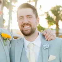 Cottam Heating & Air Conditioning, Inc. Employee Michael Maniotis's profile photo