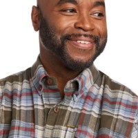 Ray Austin Email & Phone Number
