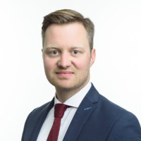 Thomas Andree Email