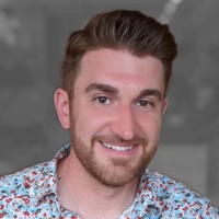 Alberta Lawyers Indemnity Association Employee Jeff Toth's profile photo