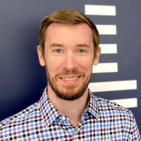 Eric Marz Email & Phone Number