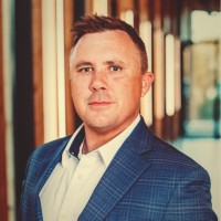 Pekin Insurance Employee Brian Erwin's profile photo