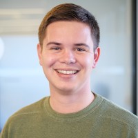 Elliot King Email & Phone Number