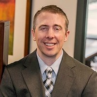 Dennis Anderson Email & Phone Number