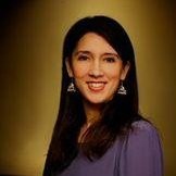 Keystone Law Employee Jayanti Mitra-Valdes's profile photo